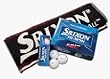 Srixon Hi-Spin - Golf Balls - Personalized