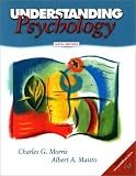 Understanding Psychology (6th Edition)
