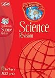The World of KS2 Science: Age 9-10: Ages 9-10 (World of)