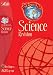 The World of KS2 Science: Ages 9-10: Age 9-10: Ages 9-10 (World of)