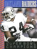 Oakland Raiders (Super Bowl Champions)
