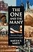 The One and the Many: America's Struggle for the Common Good (The Joanna Jackson Gold...
