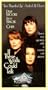 If These Walls Could Talk [VHS]