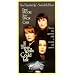 If These Walls Could Talk [VHS]