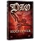 The Best Rock DVDs With High Quality A/V