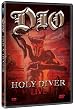 Dio - Holy Diver Live Dio - Holy Diver Live