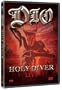 Dio - Holy Diver Live