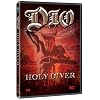 Dio - Holy Diver Live