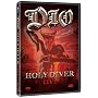 Dio - Holy Diver Live