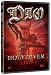 Holy Diver Live (Dol Dts)