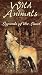 Wild Animals - Legends Of The Land [UK IMPORT]