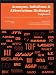 Book Acronyms, Initialisms & Abbreviations Dictionary Supplement: 2 (Acronyms, Initialisms, and Abbreviations Dictionary)