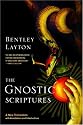 The Gnostic Scriptures: A New Translation with Annotations and Introductions by (The Anchor Bible Reference Library)