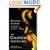 The Gnostic Scriptures: A New Translation with Annotations and Introductions by (The Anchor Bible Reference Library)