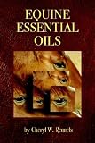 View Book 'Equine Essential Oils'