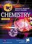 Chemistry: An Introduction to Organic, Inorganic, and Physical Chemistry