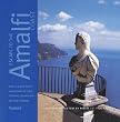 Escape to the Amalfi Coast and the Bay of Naples (Fodor's Escape to the Amalfi Coast)