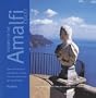 Escape to the Amalfi Coast, 1st Edition: One-of-a-Kind Experiences in Capri, Positano, Sorrento, and the Bay of Naples (Fodor's Escape to the Amalfi Coast)