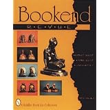 Bookend Review by Robert L. Seecof