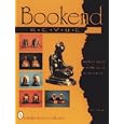 Bookend Revue by Robert L. Seecof, Donna Lee Seecof, and Louis Kuritzky
