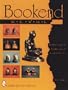 Bookend Review