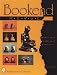 Bookend Revue