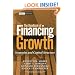 The Handbook of Financing Growth: Strategies and Capital Structure (Wiley Finance)