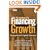 The Handbook of Financing Growth: Strategies and Capital Structure (Wiley Finance)