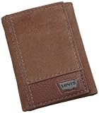 Levis Mens