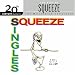Singles 45's and under