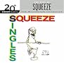 Singles 45's and Under Singles 45's and Under
