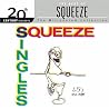 Image of album by Squeeze