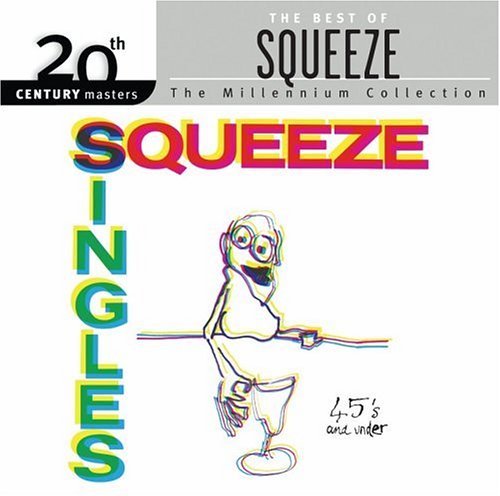 Squeeze - Another Nail For My Heart Lyrics - Zortam Music