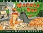 Market Day (Trophy Picture Books)
