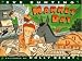 Market Day (Trophy Picture Books)