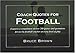 Books : Coach Quotes For Football: A compilation of quotes and quotations for use by football coaches at every level of play (Coach Quotes)