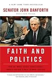 Faith and Politics