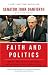 Book Faith and Politics