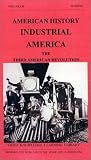 Review   / American History - Spanish Narration - Industrial America: The Third American Revolution
