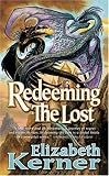 Redeeming The Lost (Tor Fantasy)