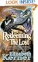 Redeeming the Lost (Tor Fantasy)
