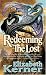 Redeeming the Lost (Tor Fantasy)