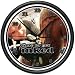 TATTOO ARTIST Wall Clock body art shop studio tattoos