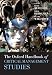 The Oxford Handbook of Critical Management Studies (Oxford Handbooks in Business and Management)