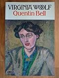 Virginia Woolf : a biography
