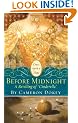 Before Midnight: A Retelling of "Cinderella"