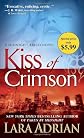 Kiss of Crimson: A Midnight Breed Novel