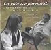 Book La vida, ese parentesis (Alfaguara Audio)