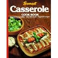Casserole Cook Book