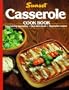 Casserole Cook Book